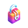 Unlock