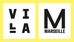 Ville M Marseille