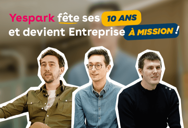 temoignage charles pfister