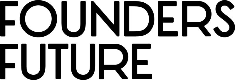 founders future