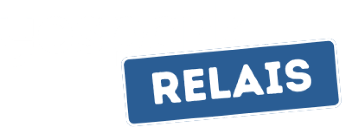 Yespark Relais