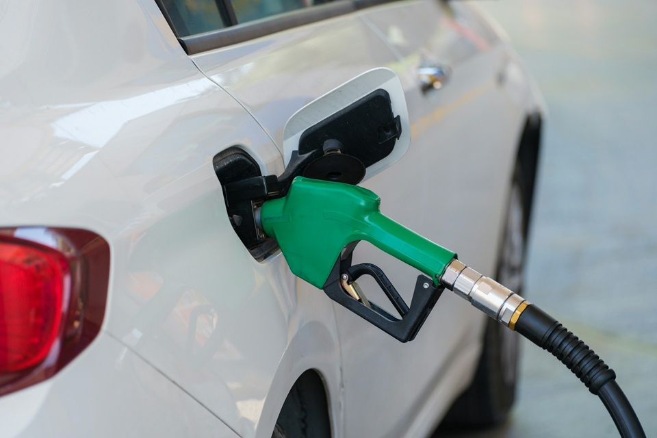 Des voleurs percent les réservoirs pour s'emparer du carburant