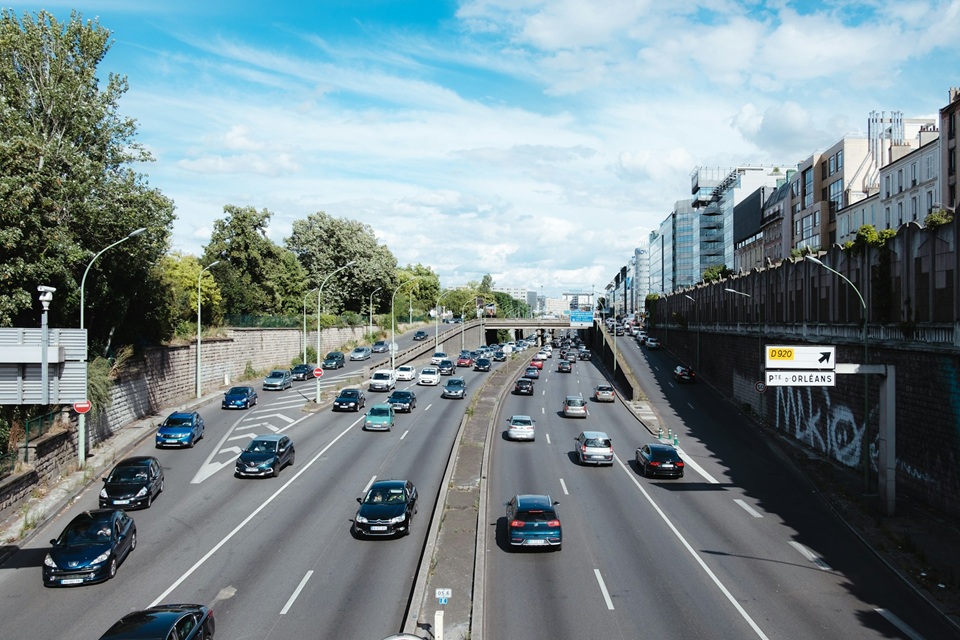 Le vieillissement du parc auto pèse sur le budget des Français