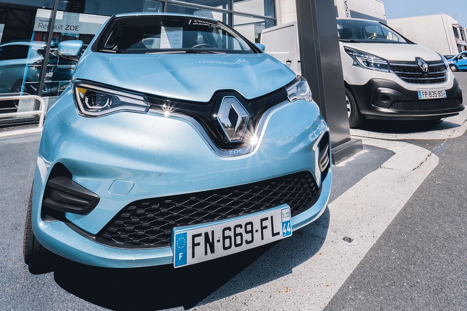 Leasing social 2026 : qui peut en bénéficier à partir du 16 juillet ?